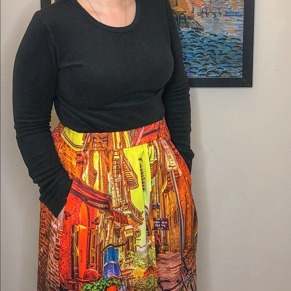 Hey! I’m Amanda. It’s so nice to meet you :) - Picture 4 of 4